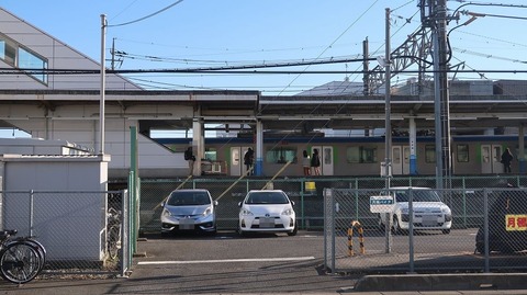 20240114143649_IMG_0883