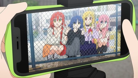 20221126133450_IMG_7084_