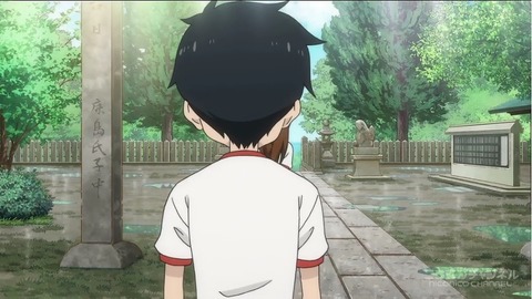 20220701140832_IMG_4720_