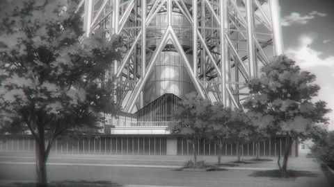 20220904175207_IMG_6148_