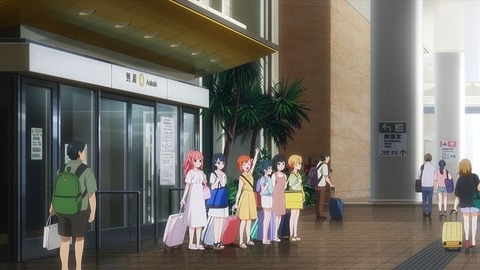 20230916103640_IMG_9273_