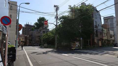 20230504144505_IMG_8113