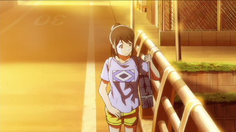 20190331173614_IMG_1505_