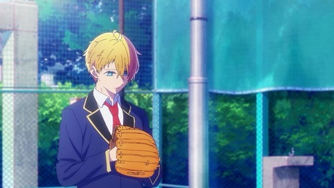 20230610185550_IMG_8550_