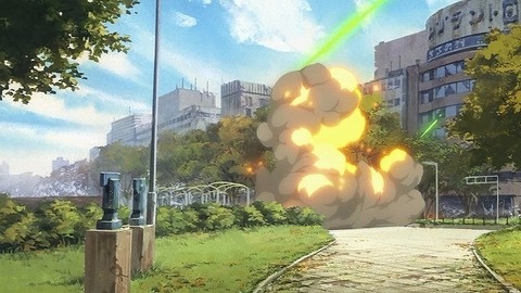 20200104155807_IMG_5103_