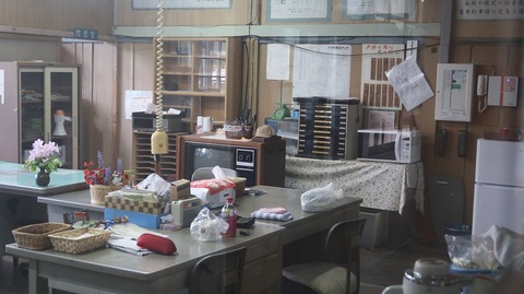 20220507121102_IMG_4125