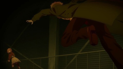 20220911164145_IMG_6218_