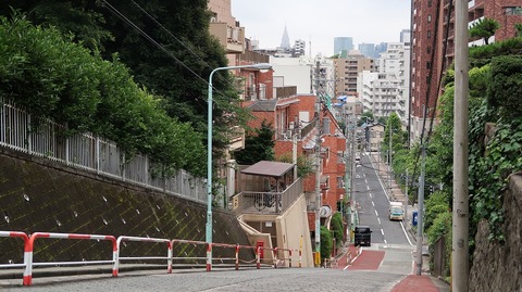 20190629160835_IMG_2658