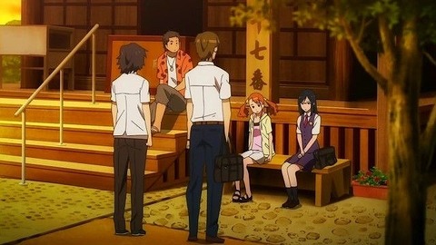 20231007113104_IMG_9608_