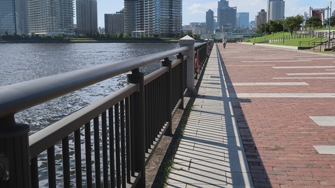 20220730155010_IMG_5258