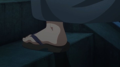 20220515192907_IMG_4328_