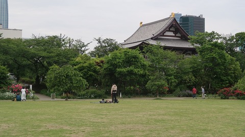 20220508174545_IMG_4191