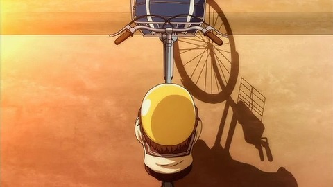 20200104152452_IMG_5084_