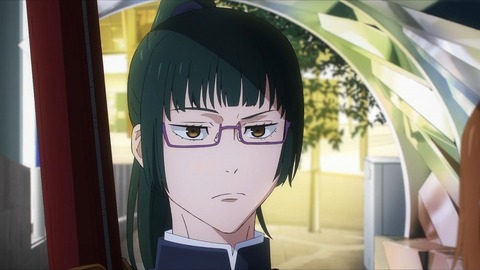 20230910171851_IMG_9223_