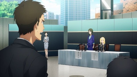 20200927170103_IMG_8322_