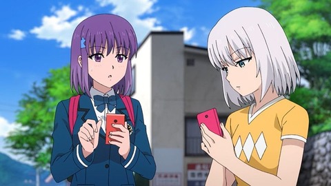 20201025141607_IMG_8712_