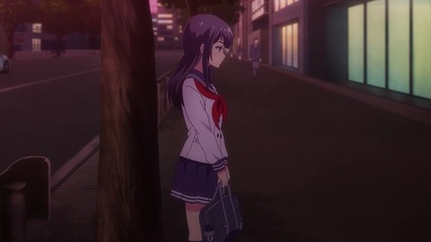 20210206160642_IMG_0254_