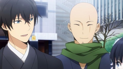 20201004142104_IMG_8409_