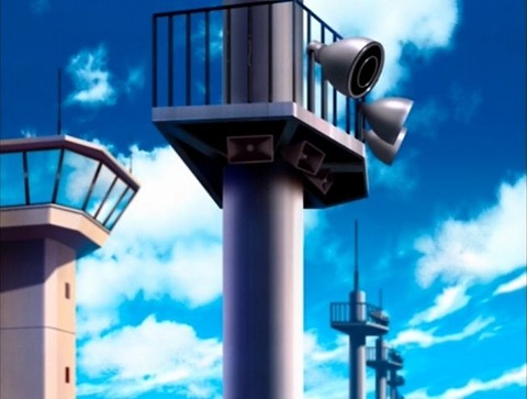 20221121130106_IMG_6948_