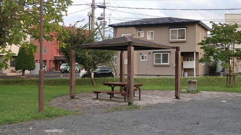 20200921165137_IMG_8196