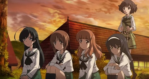 20220507123423_IMG_4150_