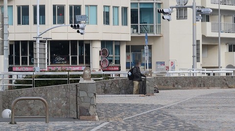 20221217112229_IMG_7350