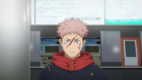 20231203131323_IMG_0716_