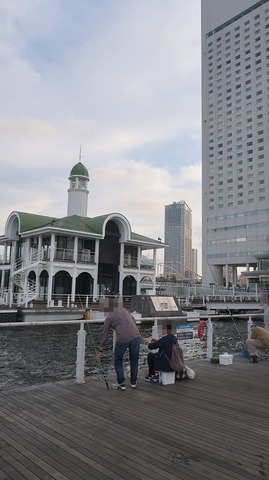 ScreenShot Tool -20251013010915_