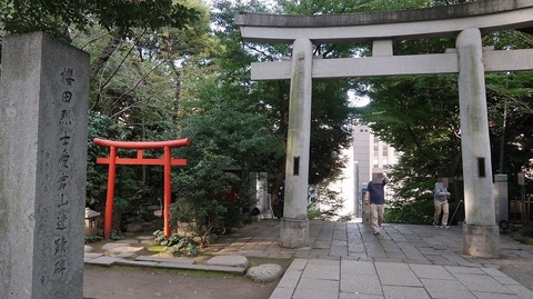 20221030150723_IMG_6805