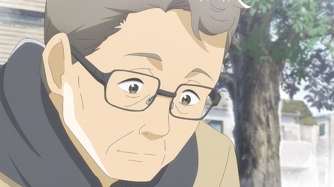 20220813084522_IMG_5754_