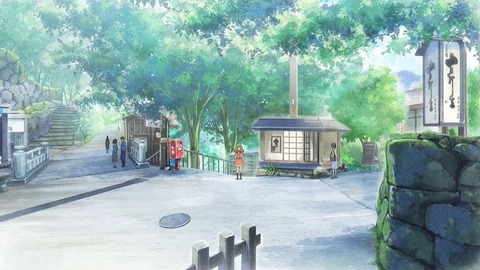 20220501134843_IMG_3769_