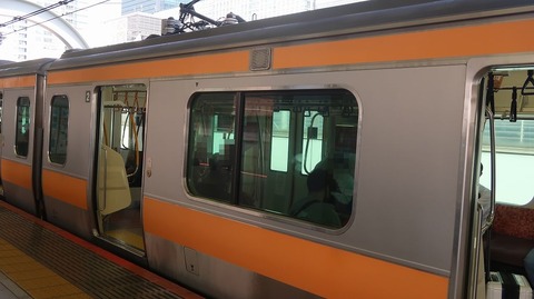 20220731140845_IMG_5339