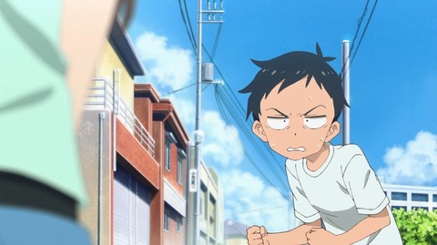 20220702162305_IMG_4910_