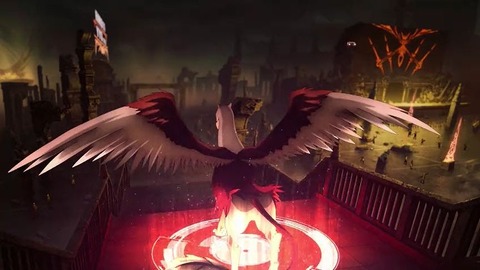 20200726191732_IMG_6849_