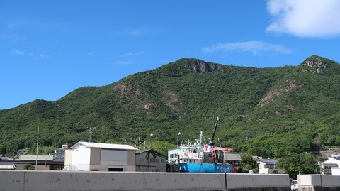 20220702160145_IMG_4896