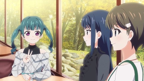 20211220081425_IMG_2622_