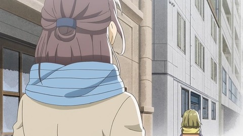 20220812153111_IMG_5712_