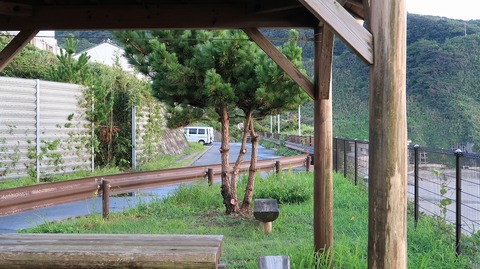 20190823174802_IMG_3353