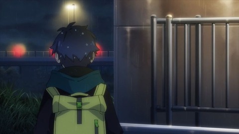 20210404181640_IMG_1033_