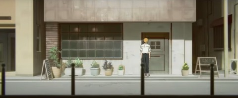 PXL_20251108_034103340_