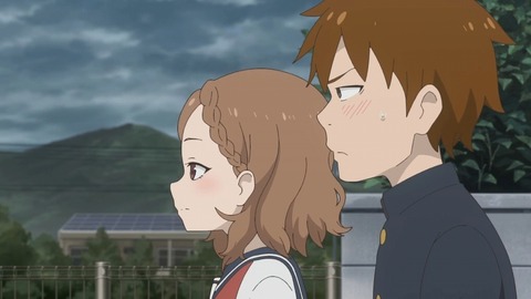 20220702162744_IMG_4918_