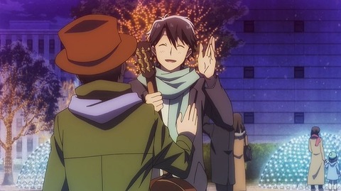 20220812140829_IMG_5696_