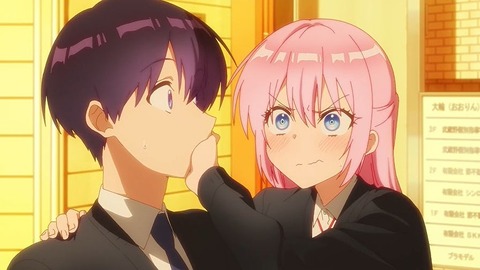 20220410174735_IMG_3453_