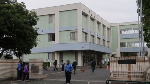 20220417165921_IMG_3579