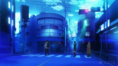 20230811161226_IMG_9012_