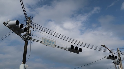 20230423151522_IMG_8070