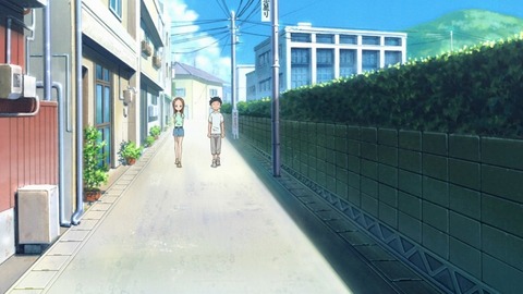 20220702161935_IMG_4901_