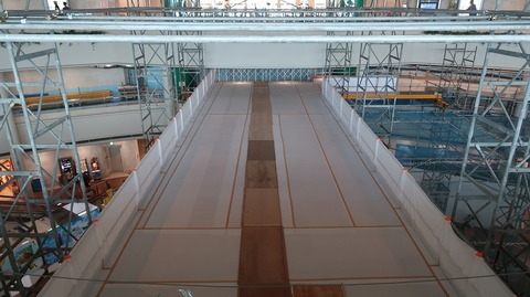 20230916112313_IMG_9305