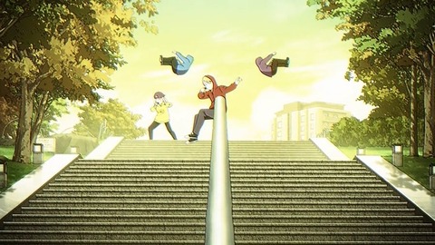 20220508170305_IMG_4156_