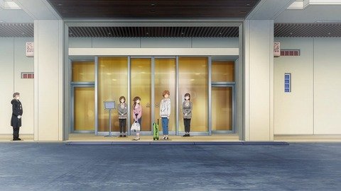 ScreenShot Tool -20250830001904_result